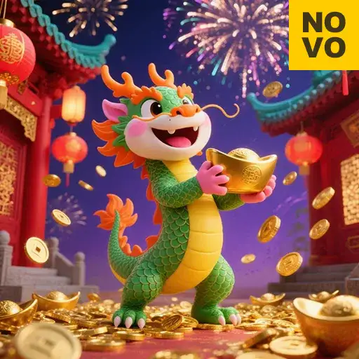 ganhe888 jogos entretenimento online