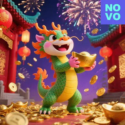 ganhe888 jogos apostas ao vivo