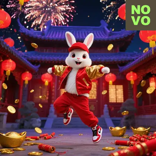 ganhe888 suporte jogos