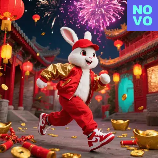 ganhe888 slots jogos emocionantes