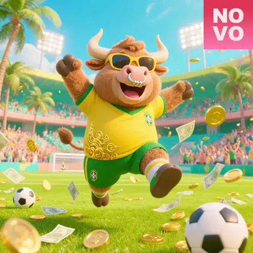 ganhe888 slots jogos emocionantes