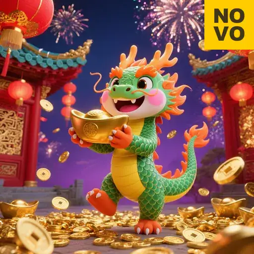 ganhe888 jogos jogos